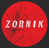 Zornik