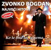 Zvonko Bogdan